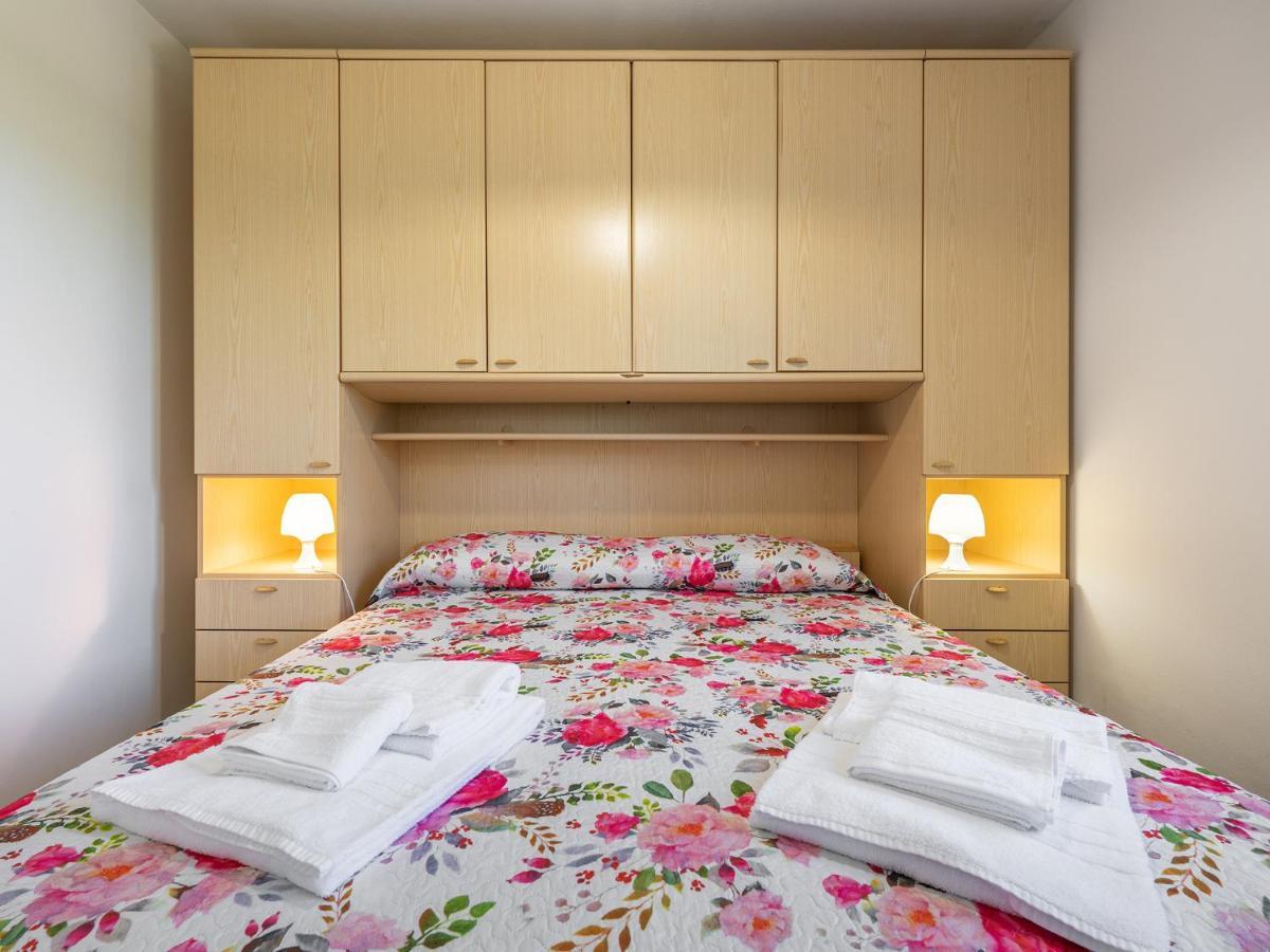 Mare Azzurro Aparthotel Cardedu Luaran gambar